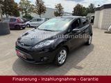 Ford Fiesta Viva*82-PS*KLIMA*NUR-99900-KM*TOP-GEPFLEG - Ford Fiesta: Viva