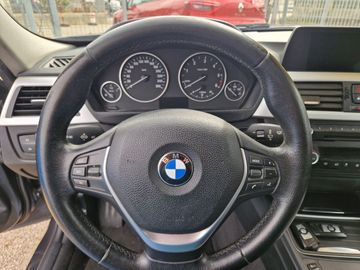 BMW 316 - 12