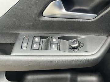 Bild 12 Opel Astra L 1.2 Turbo Enjoy - 180 Grad - CarPlay - S