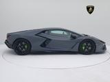 Lamborghini Revuelto GRIGIO TELESTO I STYLEPAKET NERO - Lamborghini Gebrauchtwagen in Hamburg