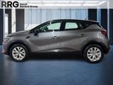 Renault Captur INTENS TCe 90 - Renault Captur in Bonn