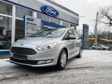 Ford Galaxy Trend 7 Sitzer/NAVI/PPS/WINTER