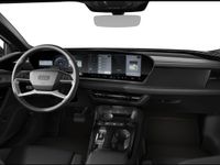 Audi A6 e-tron - Vorschau Bild 9