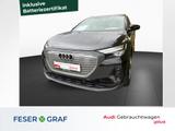 Audi Q4 35 e-tron 125 kW+ Navi+Ganzjahresreifen+