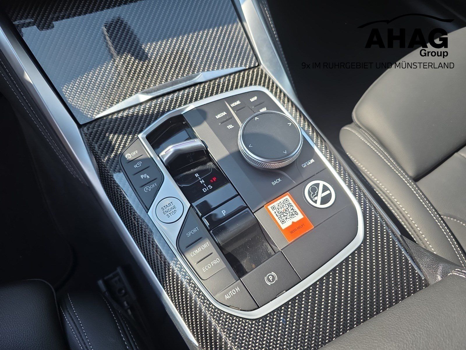BMW 430 - Bild 12