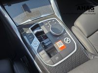 BMW 430 - Vorschau Bild 12