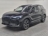 BAIC Beijing X75 LED/ACC/360°Kam/Pano/el.Heck - BAIC Beijing X75 SUV