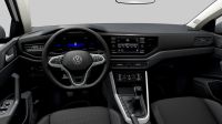 Volkswagen Polo - Vorschau Bild 10