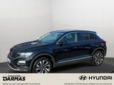 Volkswagen T-Roc 1.5 TSI OPF DSG ACTIVE Navi El.Heckk. Acc - VW T-Cross Gebrauchtwagen in Dortmund
