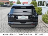 Jeep Compass - Vorschau Bild 5