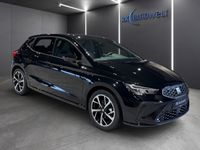 Seat Ibiza - Vorschau Bild 2