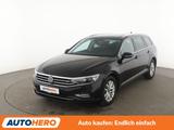 Volkswagen Passat 2.0 TDI Business Aut.*NAVI*LED*ACC*CAM* - Volkswagen Passat in Frankfurt (Main)