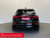 Audi Q6 e-tron - Vorschau Bild 7