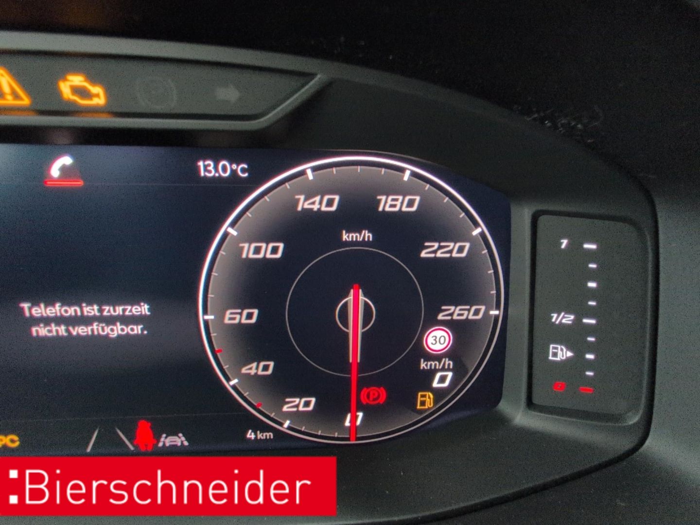 Seat Arona - Bild 18