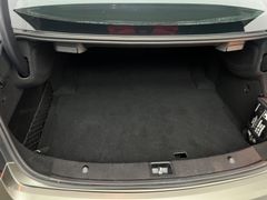 MERCEDES-BENZ E 250 CDI / NUR 114.tKM /ADAPT.XEN / GARANTIE / MERCEDES-BENZ E 250 CDI / NUR 114.tKM /ADAPT.XEN / GARANTIE /