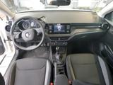 Skoda FABIA ACTIVE 1,0 TSI 5-GANG - Skoda Fabia: 1.5