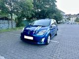Renault Twingo GT 1.2 16V TCE eco2 74kW GT - Renault Twingo: 16v Tce