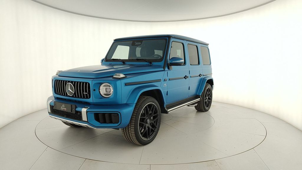 Image of Mercedes-Benz Other