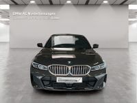BMW 320 - Vorschau Bild 8