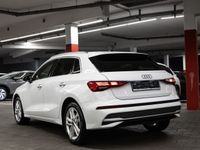 Audi A3 - Vorschau Bild 4