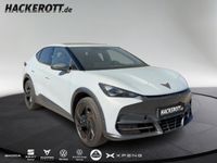 Cupra Tavascan - Vorschau Bild 5