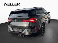 BMW X3 - Vorschau Bild 6