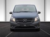 Mercedes-Benz Vito 114 TourerPro,lang,Automatik,8Sitze,Kamera - 8 Sitzer Autos