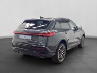 Audi Q5 - Vorschau Bild 3