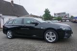 Opel Insignia Sport Business 2.0/Automatik/navi/EURO6 - Opel Insignia: Automatik