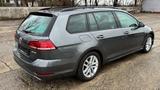Volkswagen Variant 1.5 TSI Comf. Navi/2-Zonen/ACC/ Klima/BC - Volkswagen Golf: 2.5