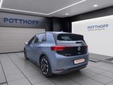 Volkswagen ID.3 PRO PERFORMANCE NAVI LED PDC LM18 - Volkswagen ID.3 in Hamm