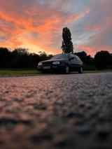 Volkswagen VW Golf 3 1.4er 60PS auch Tausch - Volkswagen Golf: 6er