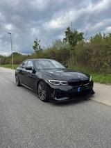 BMW M340i EVENTURI TURBO GRAIL xDrive - BMW: E34