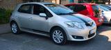 Toyota Auris - Toyota Auris in Bielefeld