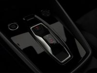 Audi A3 - Vorschau Bild 18