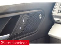 Seat Tarraco - Vorschau Bild 12