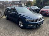Volkswagen Passat Variant 1.5 TSI DSG Business LED AHK Navi - VW Passat Variant in Mönchengladbach