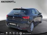 Seat Ibiza 1.5 TSI FR LED Navi Keyless ACC Rückfahrka - Seat Ibiza: 1.5