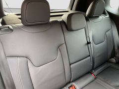 JEEP Renegade MHEV 1.5 130PS