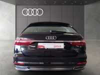 Audi A6 - Vorschau Bild 6