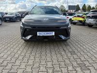 Hyundai KONA - Vorschau Bild 2