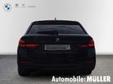 BMW 520 d xDrive Tour. MSPORT+RFK+HUD+LASERLICHT+PAR - BMW 520 in Gelsenkirchen