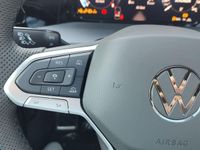 Volkswagen Golf - Vorschau Bild 10