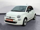 Fiat 500 *TEMPOMAT*NAVI*DAB* - Fiat aus 2024