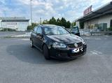 Volkswagen Golf V GTI (ERSTE HAND) keine Tuning Kiste - Volkswagen Golf: Tuning
