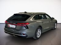 Audi A6 - Vorschau Bild 4
