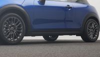 MINI Cooper C - Vorschau Bild 20