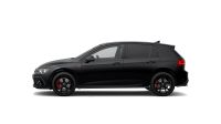 Volkswagen Golf - Vorschau Bild 3