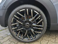 MINI Cooper S Cabrio - Vorschau Bild 15