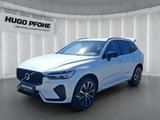 Volvo XC 60 B4 Plus Dark 2.0 MHEV Aut. | LED | ACC | G